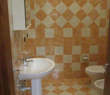Locri Apartment | Family-Friendly Wohnung in Locri: Your Ideal Getaway
