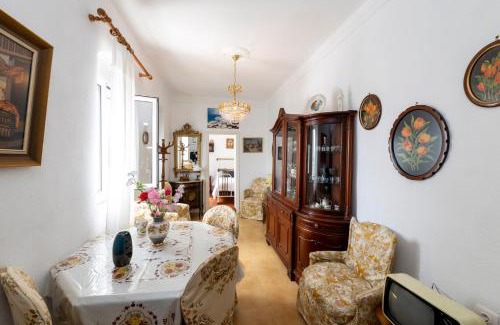 Apollonia Apartment | Discover Eutuxia House Petali: 4-Star Guest Rated Haven