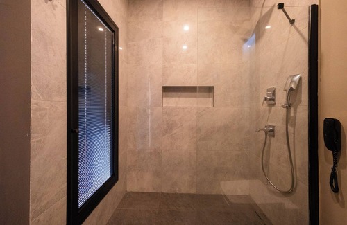Can Bed & Breakfast | Discover Eva Lavanda Kazdağları with Pool & Eco-Friendly Perks