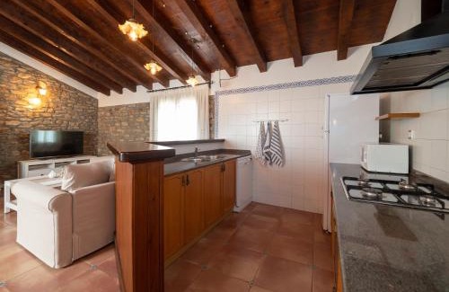 La Fueva House | Discover eva y maría CASA RURAL: Pet & Child-Friendly Stay
