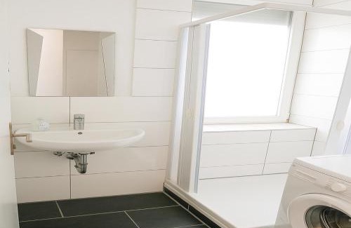 Heilbronn House | Eva Zimmer Zentral Günstig