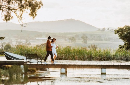 Eurunderee Other | Experience Unforgettable Comfort at Evamor Valley Hotel