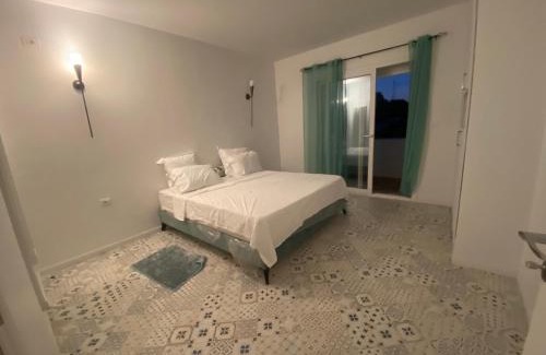 El Haouaria Bed & Breakfast | Evasion a El hawarea