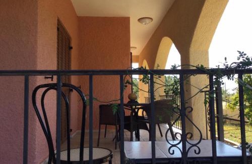 Monemvasia House | Family-Friendly Evdora House Near Monemvasia - 4 Star Stay