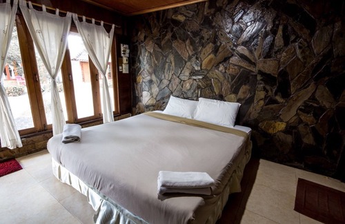 Nakhon Thai Hotel | Discover Eve ka Amp Resort: Family-Friendly Getaway