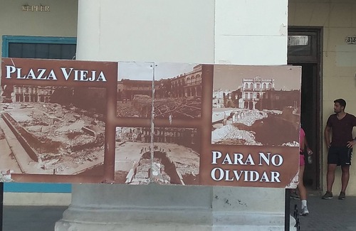 Centro Havana Hotel | Relaxing Stay at Evelio House with Spa and Family Amenities