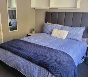 Lynmore House | Experience Nature: Even Closer to the Forest Retreat