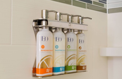 Norwalk Hotel | Relax at EVEN Hotel Norwalk: Eco-Friendly Stay Awaits