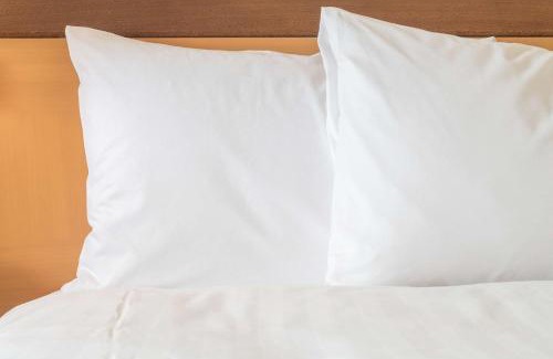 Nanshan Hotel | Discover EVEN Hotel Shenzhen Nanshan - 5-Star Comfort Awaits
