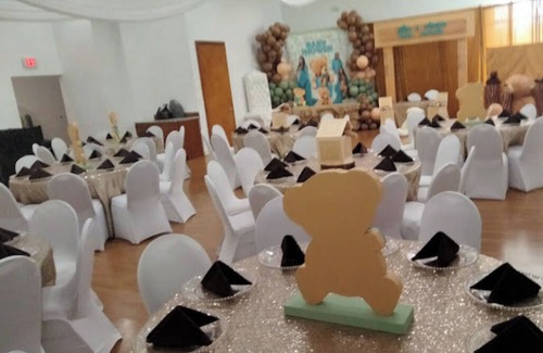 Winkler Apartment | Premier Event Venue in Fort Myers for Memorable Gatherings