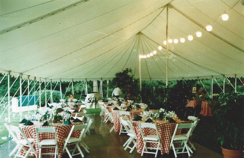 Cornwall-on-Hudson House | Discover Ideal Event Venues with Pool and Spa Amenities