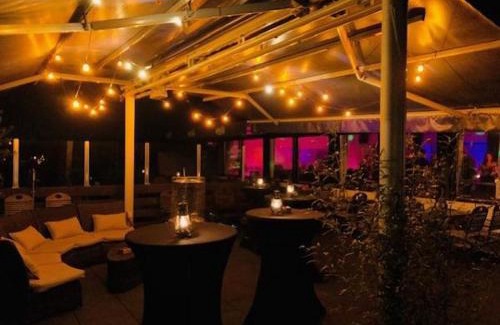 Waldstadt House | Eventcave: The Ultimate Party Venue in Karlsruhe