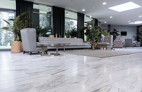 Voesendorf Hotel | Relax at Eventhotel Pyramide: 4-Star Spa & Family Friendly