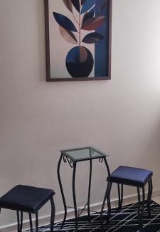 Sorocaba Hotel | Premier Events and Lodging at São José - Rated 10/10