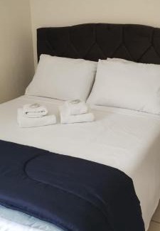 Sorocaba Hotel | Premier Events and Lodging at São José - Rated 10/10