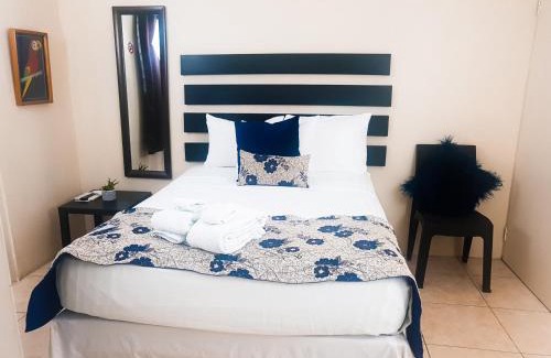 New Kingston Bed & Breakfast | Discover Eventuality B&B in New Kingston - Family-Friendly Stay