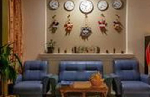 Nyaung-U House | Budget-Friendly Ever New Guest House with Family Amenities