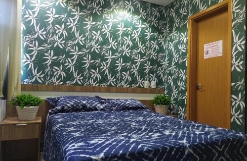 Do Turista Apartment | Inviting Oceanfront Apartments in Brazil with Private Pools