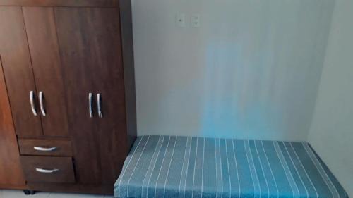 Do Turista Apartment | Inviting Oceanfront Apartments in Brazil with Private Pools