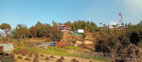 Lalitpur House | Cozy Everest Home Stay Apartment with Family-Friendly Amenities