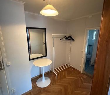 Ovanaker Municipality Apartment | Family-Friendly Retreat at Everglow Living Awaits You
