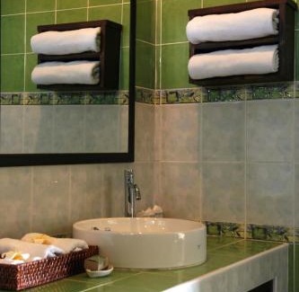 Hua Hin Resort | Inviting Evergreen Boutique in Hua Hin with Pool & Dining