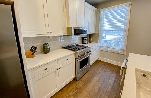 Tobin Hill House | Family-Friendly Evergreen Retreat with 9.7/10 Guest Rating