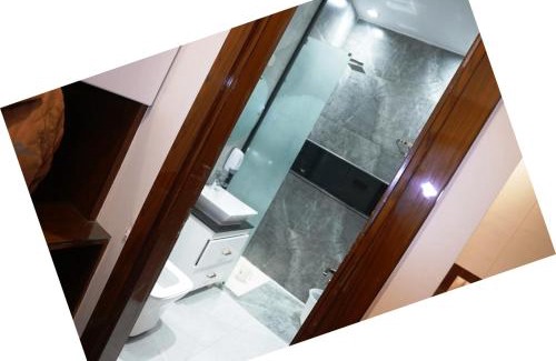 Thanesar Hotel | Top-Rated Everland Sanjog Resorts: Family-Friendly Retreat