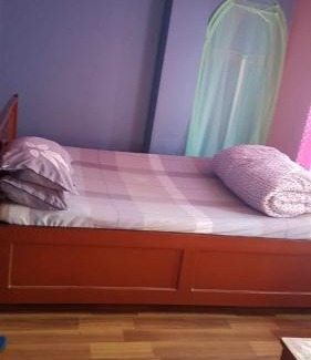 Jhapa Hotel | Everst hotel