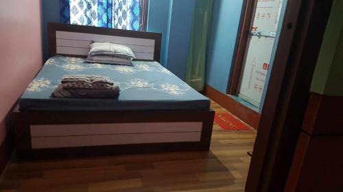 Jhapa Hotel | Everst hotel