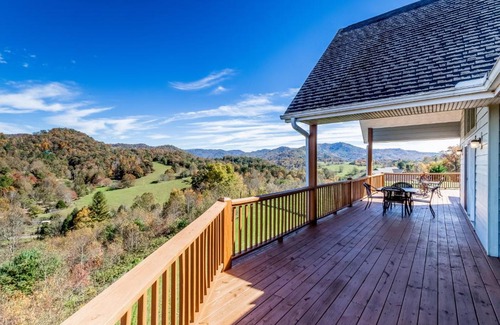 River Ridge House | Child-Friendly Retreat at Everview - Guest Rated 9/10