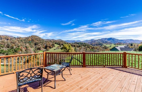 River Ridge House | Child-Friendly Retreat at Everview - Guest Rated 9/10