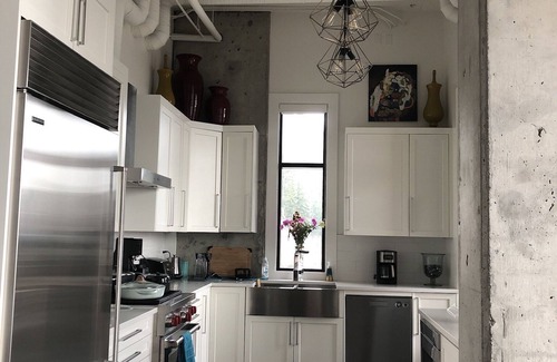 Bear Mountain Resort Condo | Scenic Rooms with Mountain Views and Inviting Amenities