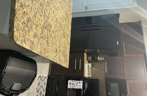 Atlanta Apartment | Pet-Friendly Retreat with Pool and Perfect 10 Rating