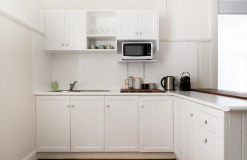 Launceston CBD Apartment | Discover Comfort and Convenience on Elphin Street