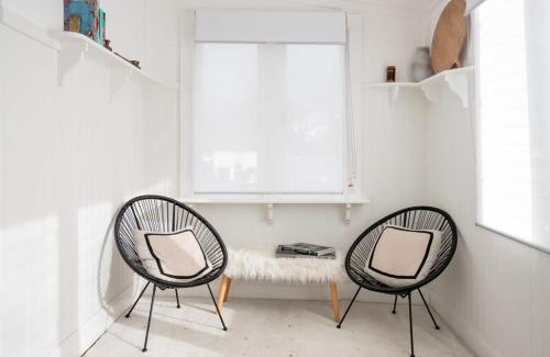 Launceston CBD Apartment | Discover Comfort and Convenience on Elphin Street