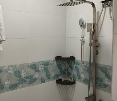 Santa Rosa House | Discover Evexia Garden: Pet & Child Friendly Retreat