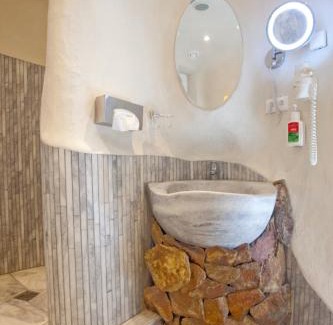 Bad Kleinkirchheim Hotel | Discover Evident Hotel Prägant with Private Pool & Spa