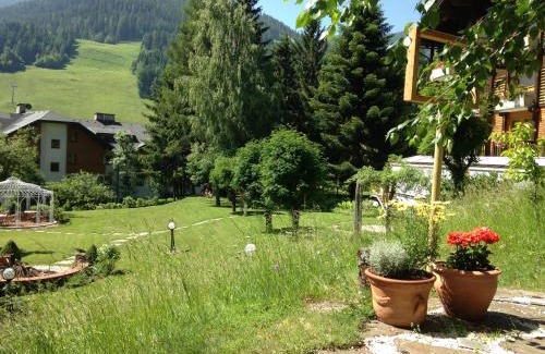 Bad Kleinkirchheim Hotel | Discover Evident Hotel Prägant with Private Pool & Spa
