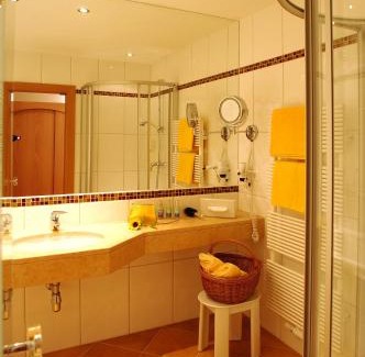 Bad Kleinkirchheim Hotel | Discover Evident Hotel Prägant with Private Pool & Spa