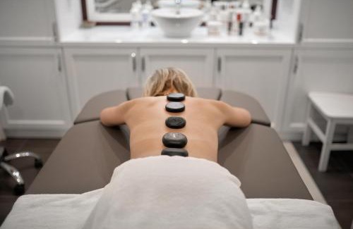 Tlen Hotel | Relax at Evita Hotel & SPA: 4-Star Retreat with Pool