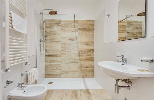 Cagnona Hotel | Discover Evo Boutique Hotel & SPA: Rated 10/10 with Pool