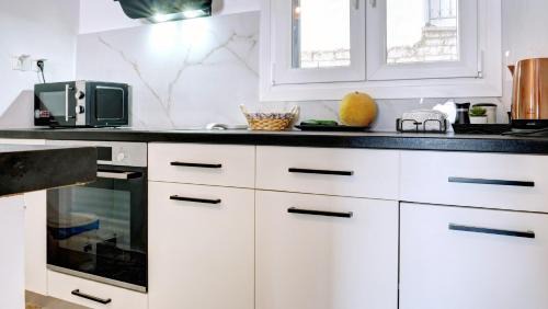 Barbati Apartment | Enjoy Family Time at Evo's Sea View Resort