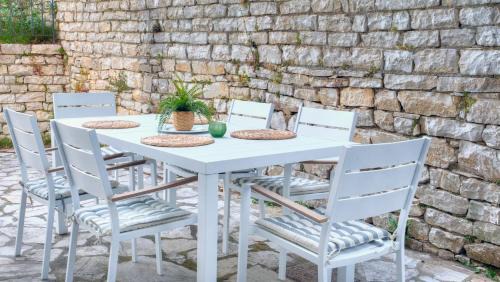 Barbati Apartment | Enjoy Family Time at Evo's Sea View Resort