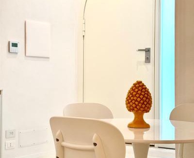 Vieste Apartment | Relax at Evo Suite & Spa with Pool and Hot Tub Access