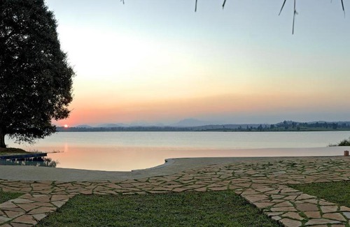 Bheeramballi Resort | Experience Evolve Back Kabini: 5-Star Family Retreat