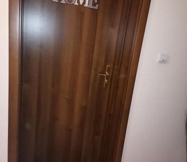 Pamporovo Apartment | Pet-Friendly Stay at Pamporovo Evrika 1 Apartment 21