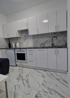 Sulecin Apartment | Highly Rated Family-Friendly Getaway with Top Amenities
