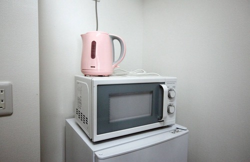 Okinawa Apartment | Discover Itoman Apartment 603: Family-Friendly Getaway