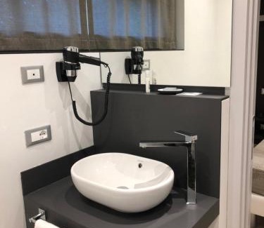 Fiume Veneto Hotel | Ex-L: Pet-Friendly Retreat with Top Guest Ratings